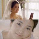 CF 이미지