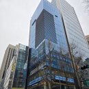 공감정신과의원 이미지