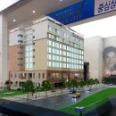 갤러리밸류시티 이미지