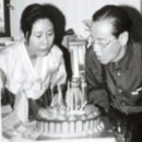 김정문알로에가족사랑 이미지