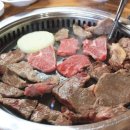 홍동축산 이미지