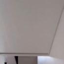 골드리치공인중개사사무소 이미지