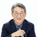 정흥모 기호일보