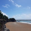 최남단해안로 이미지