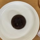 정화공방 유황비누,모낭충비누 / 세안용이나 머리용비누로 추천드려요!