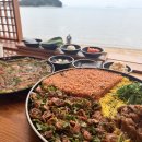 조만간식당 - 중구 용유서로423번길 29 | 조만간식당