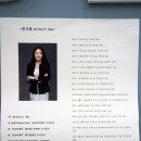 로하나 | [강남구청역왁싱] 로하나코스킨에서 브라질리언왁싱 받고 온 후기