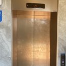 하이포항C 이미지