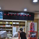 지산약국 이미지