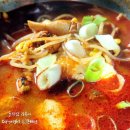 (주)신영에프에스