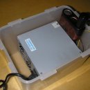온오프PC
