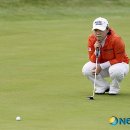 (주)투어웨이 뉴시스