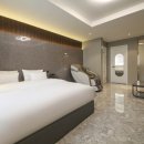 브라운도트 충주시청점 이미지