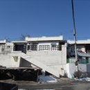 남중동-08 이미지