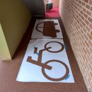 천안서북경찰서어린이집 이미지