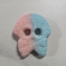 지에스25(GS25) 우남스윗점 | [식품/간식] GS25 젼언니 스윗믹스 젤리 구매 후기 | 편의점 스웨디시젤리 | 내돈내산