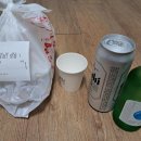 합성동307 이미지