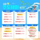 (주)네오리진 이미지