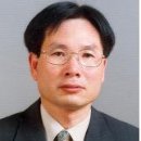 영천시민회관 앞