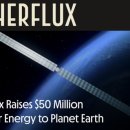 (주)우주전자 이미지