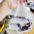[태안] 안면도 수산시장 맛집 수산365 포장 후기