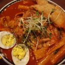 강남슈퍼 이미지