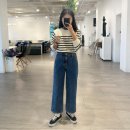 사계절옷수선세탁 네이버블로그