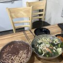칠충로+쌍충로 네이버블로그