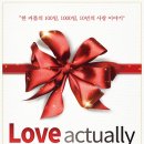 구미시문화예술회관 소공연장 네이버블로그