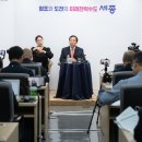 정원시장 이미지