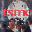 "삼성전자, TSMC 못 따라 잡아도 된다"…전문가 충격 조언 이미지