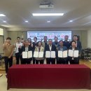 한국과수묘목영농조합법인