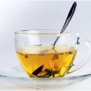 메리골드케이크 이미지