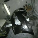 (주)한국모터스 이미지