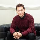 카센타 - 광산구 송정로30번길 22 | 카센타