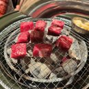 용전축산 이미지