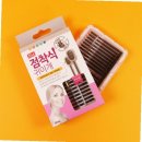 에스엠팜