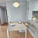 금빛공인중개사사무소 이미지