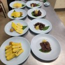 복어조리기능사(신규) 이미지