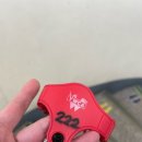 연제문화체육시설 | 수원체육문화센터 영통 자유수영 시설 후기