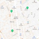 논현로11길 33 (1) 이미지