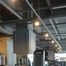 나이스짐 헬스&PT 이미지