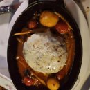 연희주민 문고 이미지