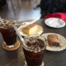 커피스트