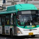 수리동행정복지센터 이미지