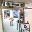 추억이 담긴것 이미지