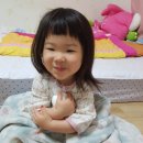 (주)퓨잉 | 유아로션 퓨잉 베이비로션, 데일리로션으로 좋아요
