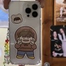 서진닭집 | 이번 주의 한마디~! 푸드득...ॱଳ͘