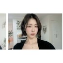 동네살롱(2호점)
