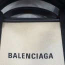 드림명품세탁 이미지